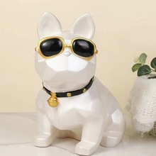 ����Ȯ���������z���މT�f���X�޿͏d�[���ֹ����[���S�����lͶ��