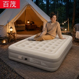 汽车清洁工具;车用置物袋;车载电器