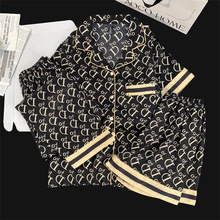 ���Ķ�ѝ�z�I���e�C�y�_���������b���䎧�؉|һ�w�Lѝ�r�мҾӷ�