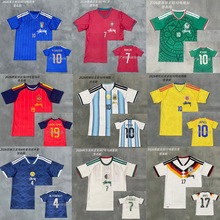 ����ī���籭���������������S����C�_÷�����R��С����������