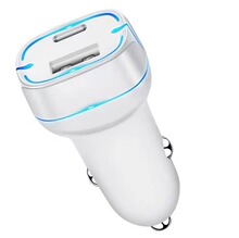 ��ƷPD20W+QC3.0܇�d�����48W��ȦA+C�p��܇��һ�ж��c�������l