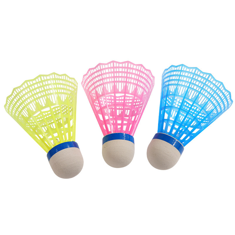 発光ナイロンボール LED 発光ボール ナイロンボール 子供用ボール 大人用エンターテイメントボール|undefined