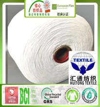 �h�V��RPET����16֧��]��GRS�J�C�����켆��8���������տɘ�ƿ��