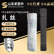 ��\���z䓽����22̖24̖���z�Д�ؔ�z���B���ؼ��F�z