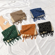 ����Ů�����n��ٴ��p���pɫ�׺��L횼Ӻ��ﱣů�W�������������