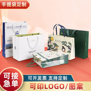 �錚���yƷ���b�t�����R������׿��������~�YƷ���Ӷ����羳����