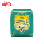 班乐士成人拉拉裤纸尿裤老人用尿不湿产妇纸尿片男女M/L产后透气