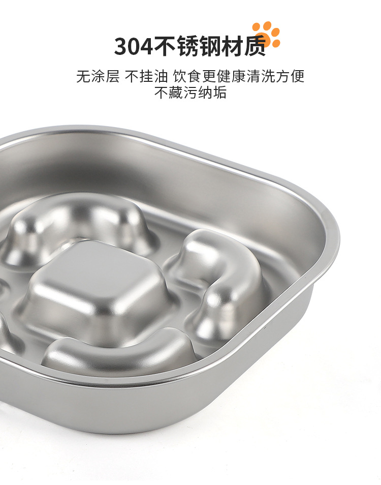 详情-中文_08.jpg