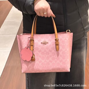 ޢ���¿�Mollie25���ذ���ɫ����б��μ��Ůُ���