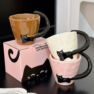 �ɐۺ�؈β���ֱ��մ��R�˱��������ţ�̱��k���ҿ���ˮ�����ֶY