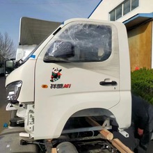 møSVQ1ԭS܇ܴCS؛܇F؛p