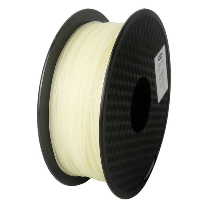 Расходные материалы для 3D-печати Chenlong Расходные материалы PLA Материал провода Светящаяся Радуга Многоцветная ручка для 3D-принтера Расходные материалы