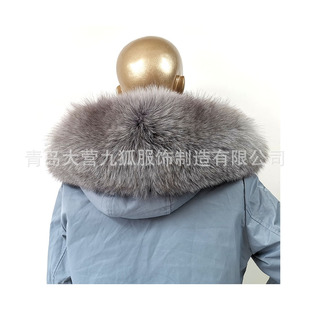 �ź�ֱ�N�������ë�I ���N ��ë�I�� ��ɫ��ɫ�A�� ë�I�S�����l