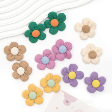 �n�沼ˇС�������@�L��ɫ��껨���^��bЬ�mñ���֙C���o��