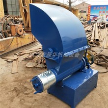 СƄʽ̈́ĭC wʽUfĭOa