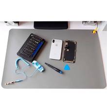 ��yʽ���o�̨�|���ӵؾ���X�S�޹����������|�����z�|�zƤ����