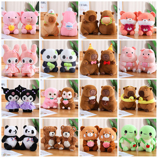 30����ץ�C����ˮ������ë�q��߹��й�˾��ӶYƷ��������ż���l