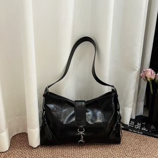 �¿�PUͨ�ڏ͹���Ƥ�羳�͹Ŵ�����2026�i�����μ�Ҹ��б���
