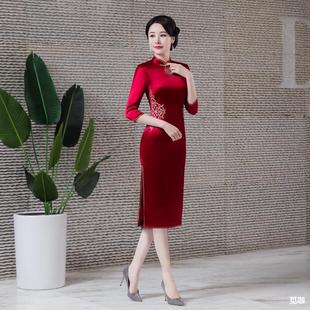 2022¿ϲcBȹ͹ŸL̽Y龴ƷY