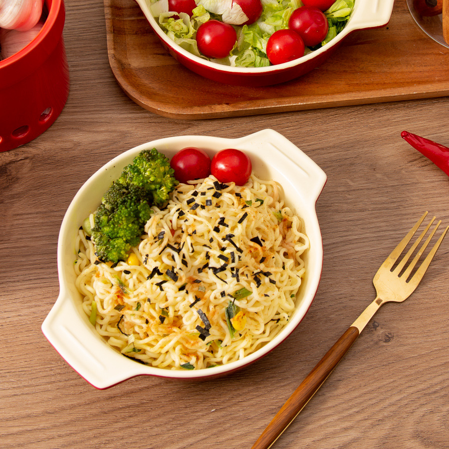 8��Բ���մɿ����͸��¼��ó���˫�����̿羳��ʽ�;߲��̶���