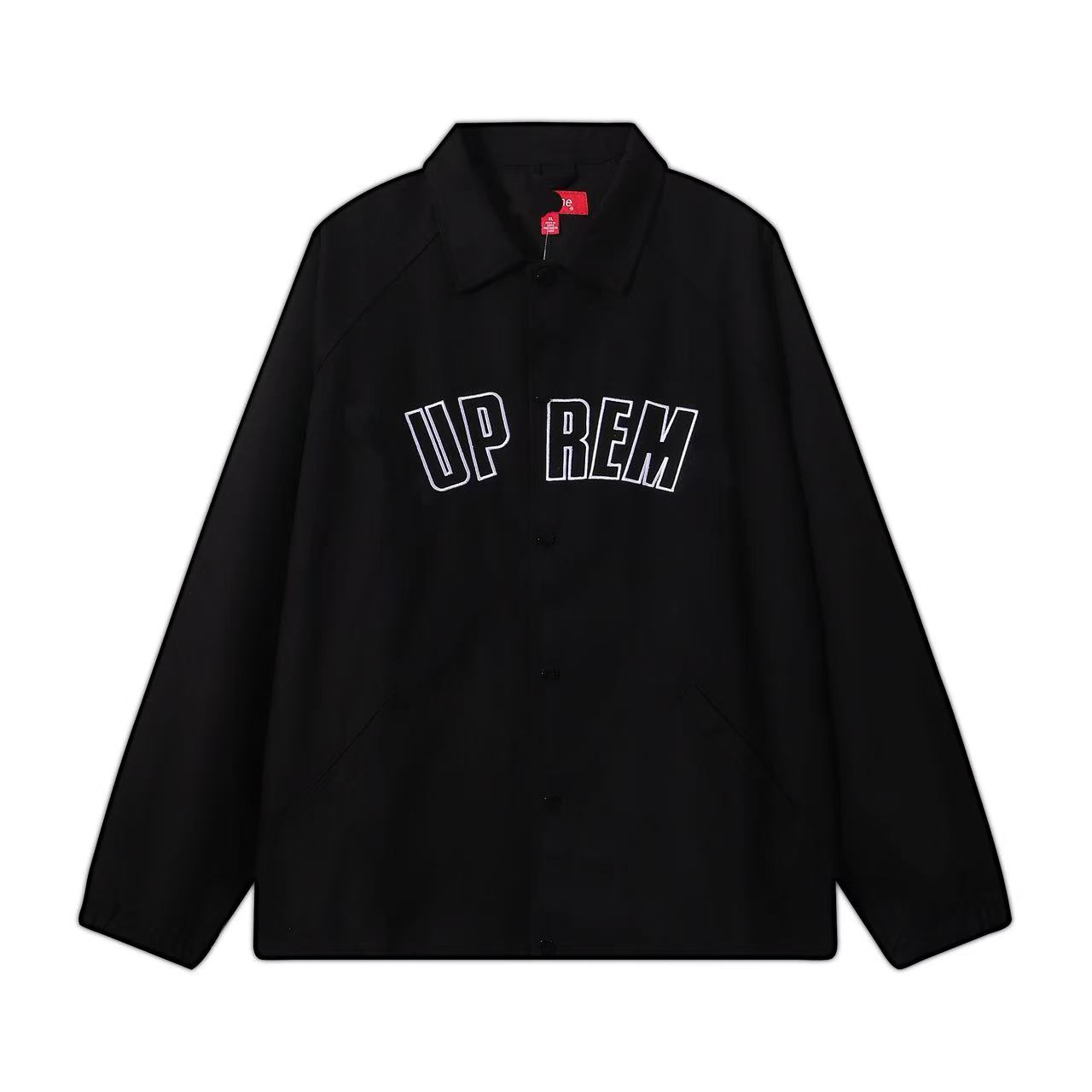 E2615 black / S