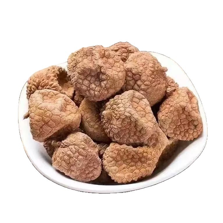 批发代发正宗荔枝干新货核小肉厚果干零食煲汤|undefined