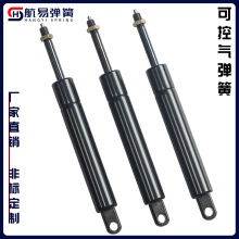 �ɿؚ⏗����������Һ���U���{���≺�U���i���⏗��Һ���U��s�U