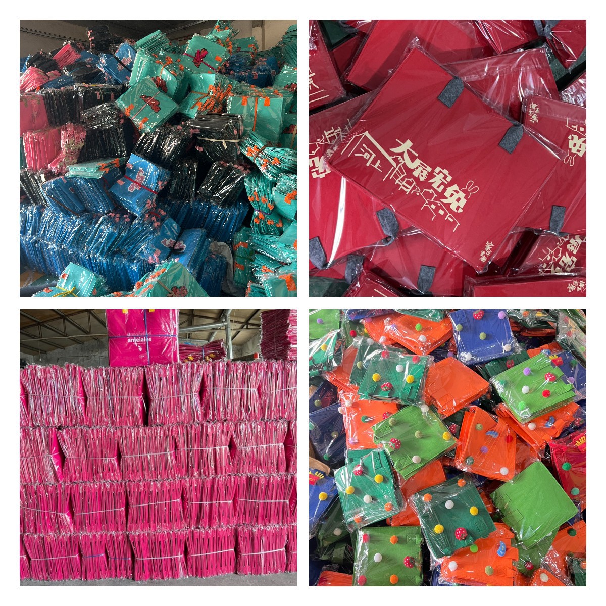 稿定设计导出-20221209-110652