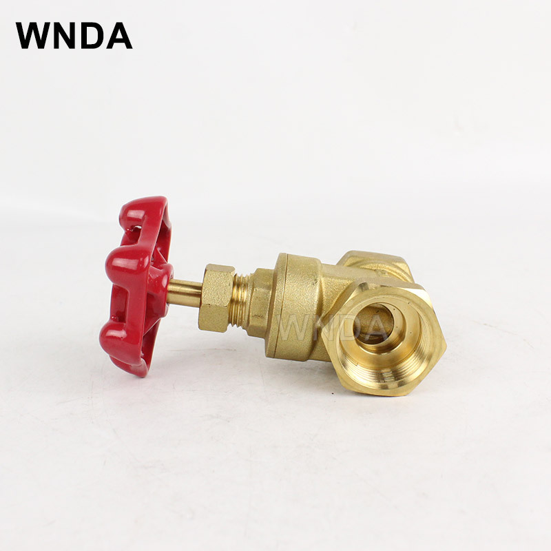 ձKITZ PN16HRZͭ˿۽բ ˮطֻ