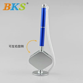 中性笔;圆珠笔中油笔;钢笔