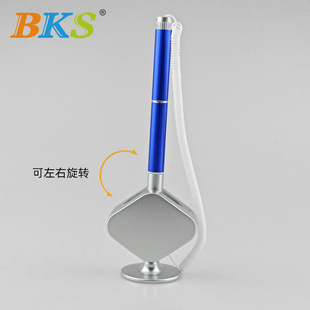 BKS�¿�ɹ̶��������ԹP�y�Й�̨�Î���̨�P �V��P����logo�V��