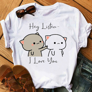2026��������H؈�rƤ�A�Iӡ����t������Ů�b���Q�羳ebay���R�d