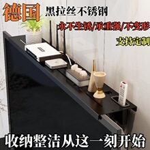 ���׺ڽ���ҕ�C픺�������ռ{������·����֧�ܱڒ��мܶ�