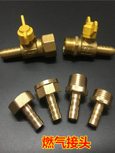 4��ú����ܛ���D�Q�ӿ���Ȼ�⌚�����ֿ����^����z���ݼy�S�~