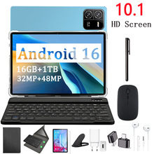 �F؛�ٰl10.1���ͨԒƽ��˺˸���ips���ȸ��֧�ֶ��Z��
