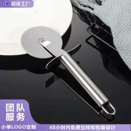 蛋糕模;厨房小工具;磨刀器/石/棒