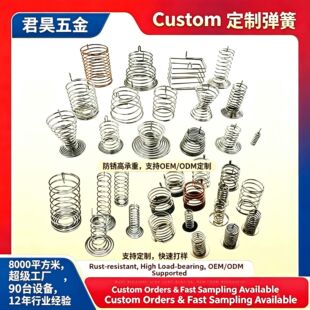 �����|������PCB����_�|�؏�����߼���|���_�P���ɰ��I�Б���