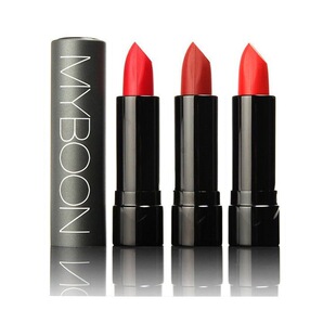 MYBOON�~������z�q�ڼt�F�汣���̝��־ò���Óɫ���ഽ��