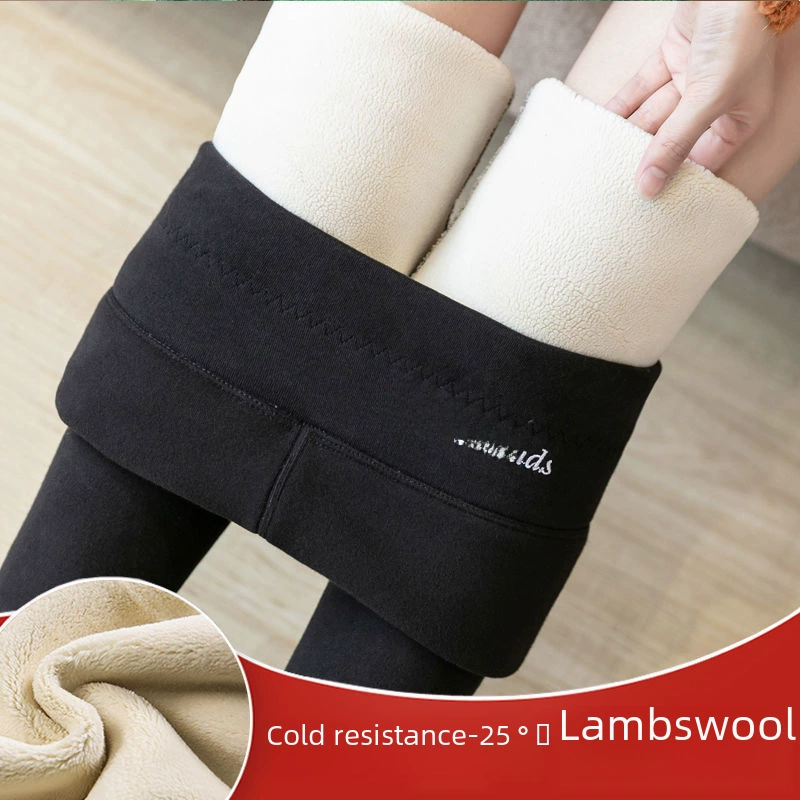 Вельветовые леггинсы, облегающие тёплые брюки, высокая талия, плюс размер