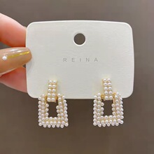 �³����Ը߼��Ў׺ζ�����ʽ���s������hins�L������|������l