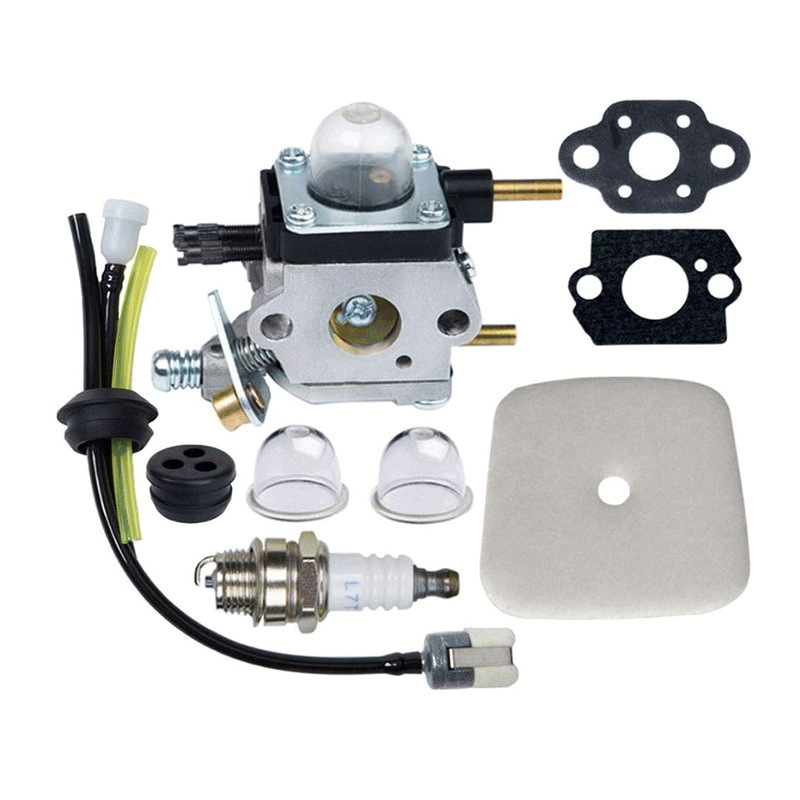 Carburador C1U-K54A C1U-K82 para Mantis Tiller 7222 7222M 7225