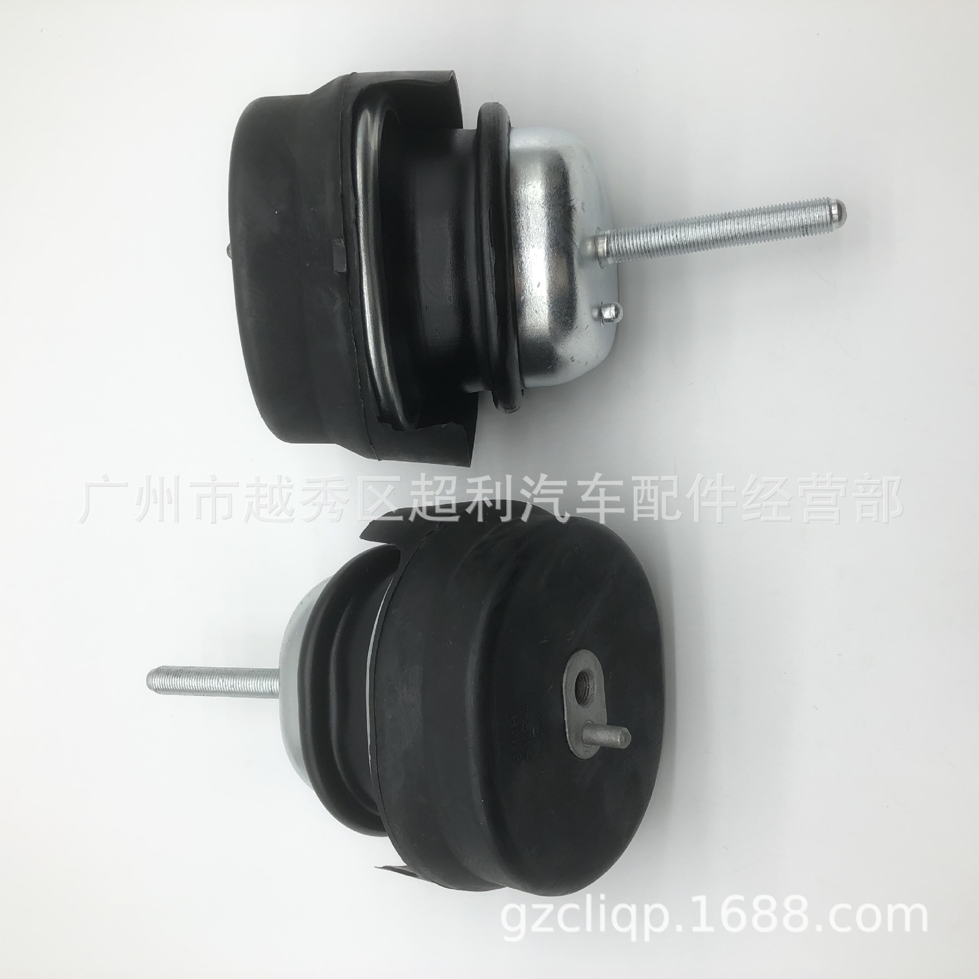 Applicable 12361-38160 12361-38281 LS460 UCF40 Lexus Foot Adhesive