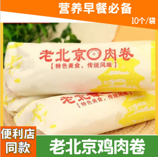 �M���ϱ����u���������ͬ���������Ʒ�ӟἴʳ������ͱ؂�����