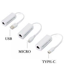 type-c usb3.1 תrj45 USB2.0ױʼǱ1.1