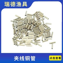 �F؛���l�O�߆��~���p�~��䓽z���̶��ܾ��M�~���A������ƽ�A����