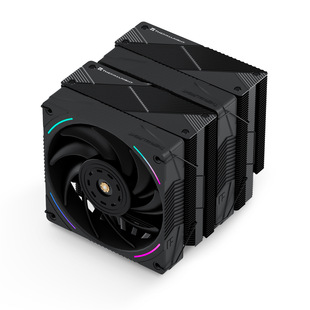 ���� TR-PS120 EVO 157�߶��p���p��7��ܺڻ��� ̨�CCPUɢ����