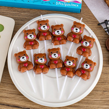 �羳�ɐ�С������Ϟ�T�����b�Ϟ�T�͹Ő����܄����Ɍ���Ʒ���l