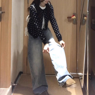 nϵWԺLcكɼᘿ_ëŮ2025¿nϵe³