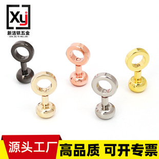 �������~��朿p϶������i��ins������ �ɲ�ж���b�W�t�������