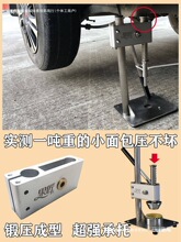 ���P䓵���P�鉺Ƥ�C���ք�����ˮ�����P��決�������ü��ù���